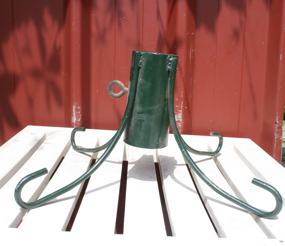 Pied pour sapin 0 �pernay (51)