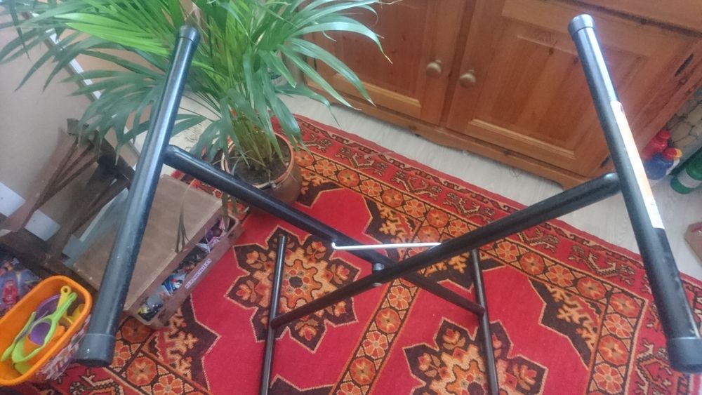  PIED pour...tout! 5 Saint-Maurice (94)