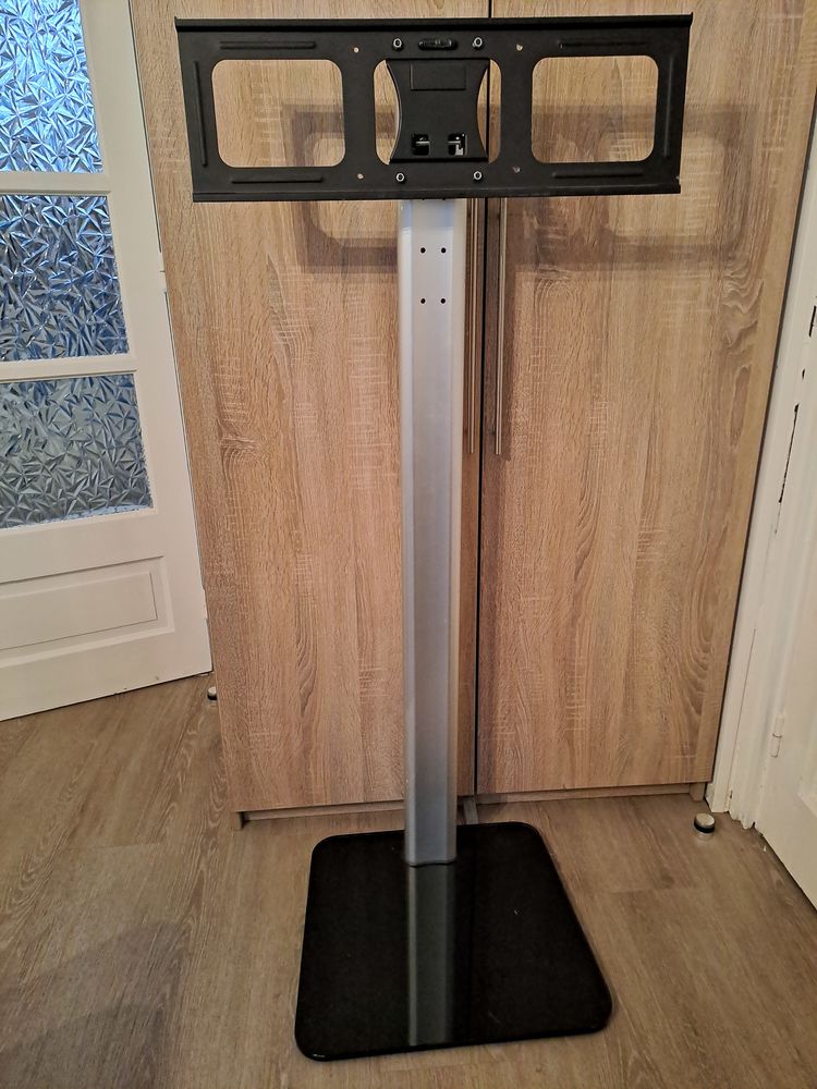 PIED POUR TV 60 Beauvais (60)