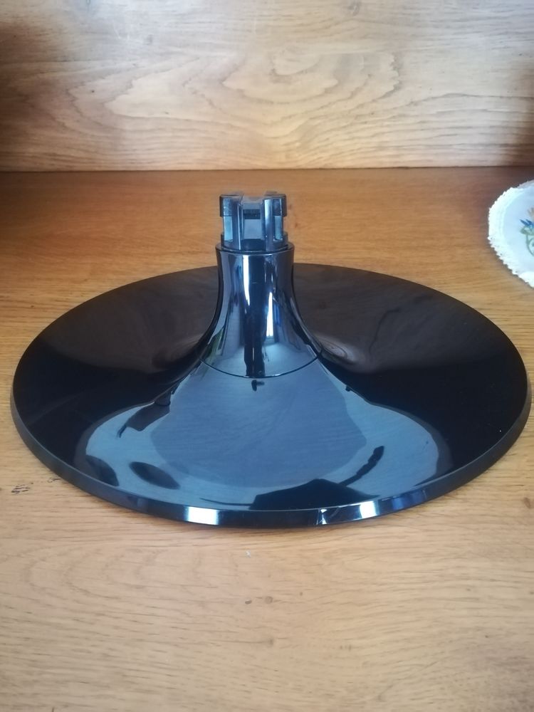 PIED  SAMSUNG 20 Albert (80)