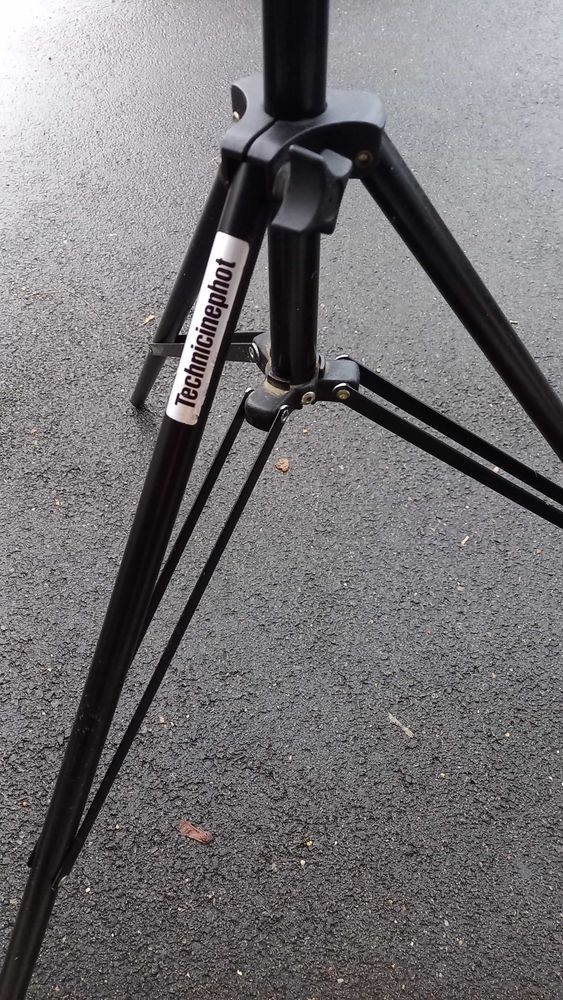 pied sport cin�ma 10 Fill� (72)