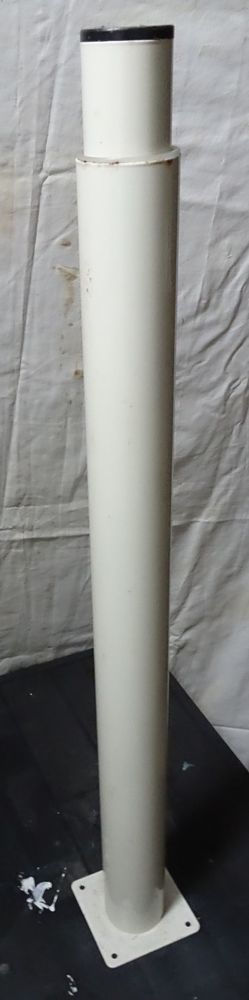 Pied table t�lescopique 10 Calais (62)