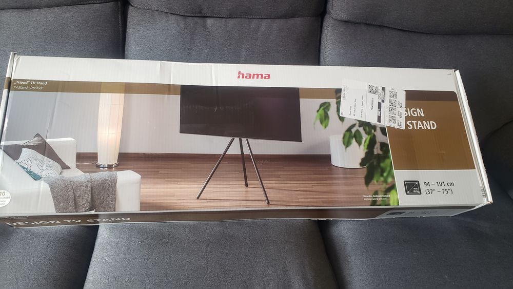 pied de t�l� 50 Marcq-en-Bar�ul (59)