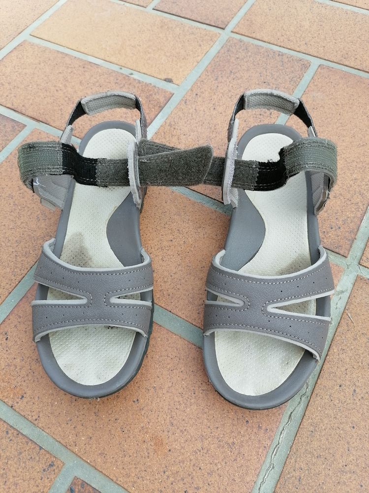 Nu-pied 20 Gond-Pontouvre (16)