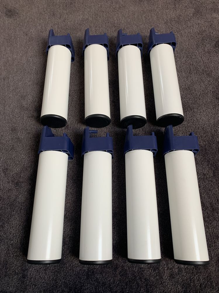 Pieds de lit avec support pour cadre � lattes
45 Saint-Genis-Pouilly (01)