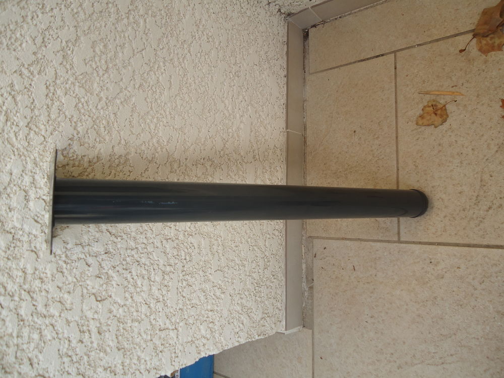 PIEDS DE BUREAU 5 Portiragnes (34)