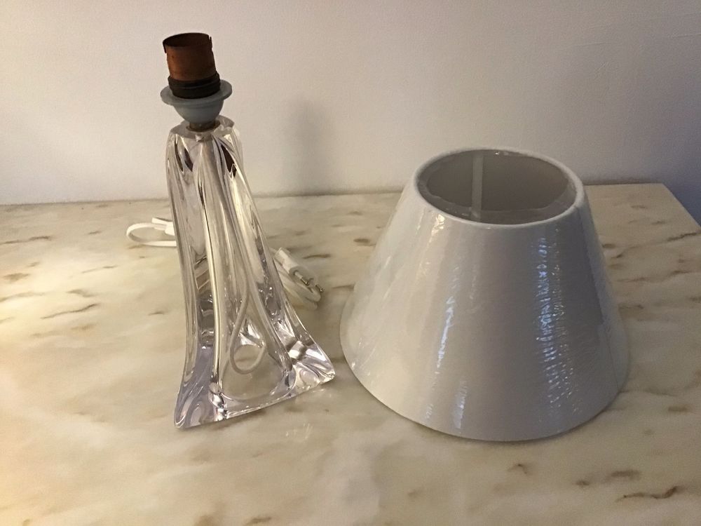 Pieds de lampe daum 100 Marseille 8 (13)