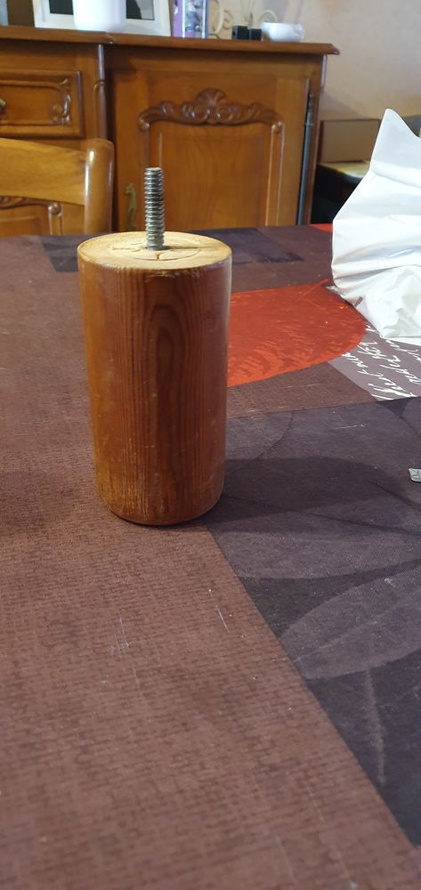 Pieds de lit22 8 Br�c� (35)