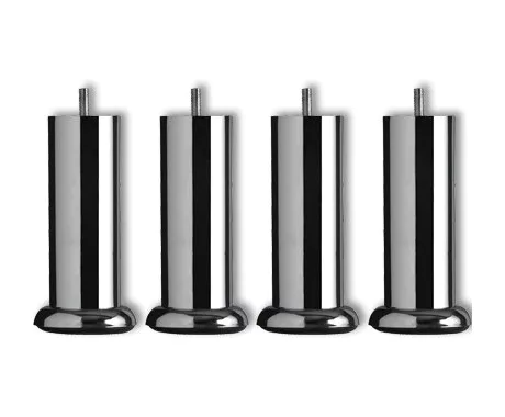 pieds de lits 15 Rozoy-sur-Serre (02)