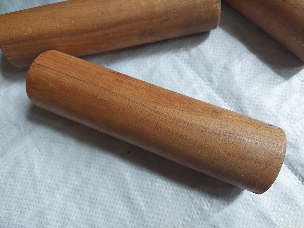 pieds de lits 10 Toulon (83)