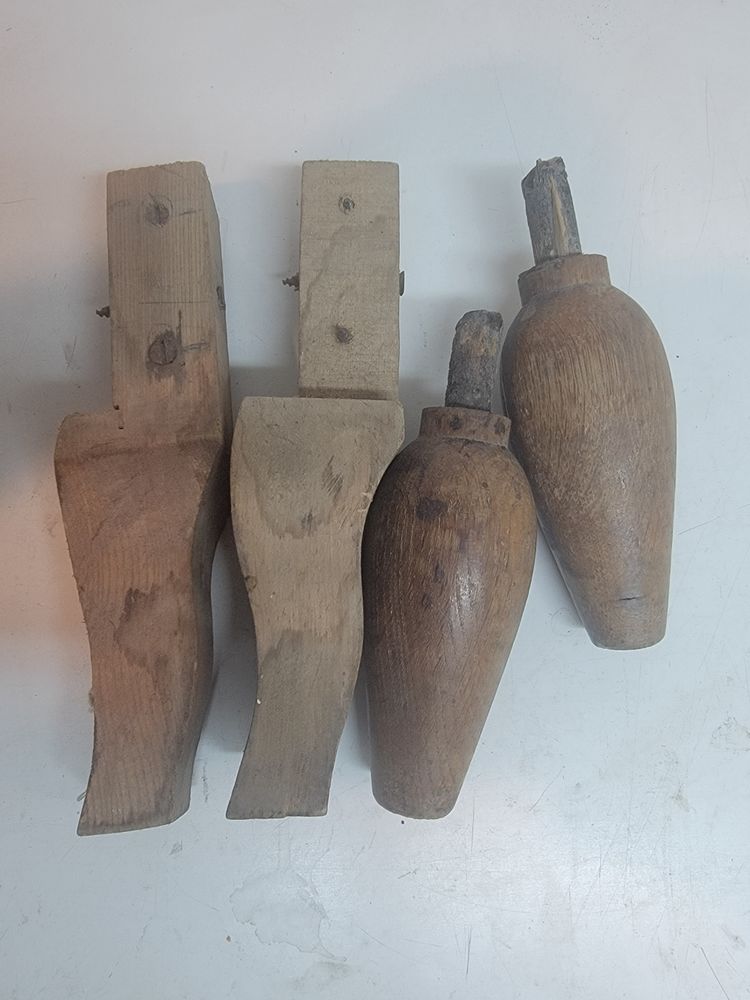 pieds de lits 0 Gap (05)