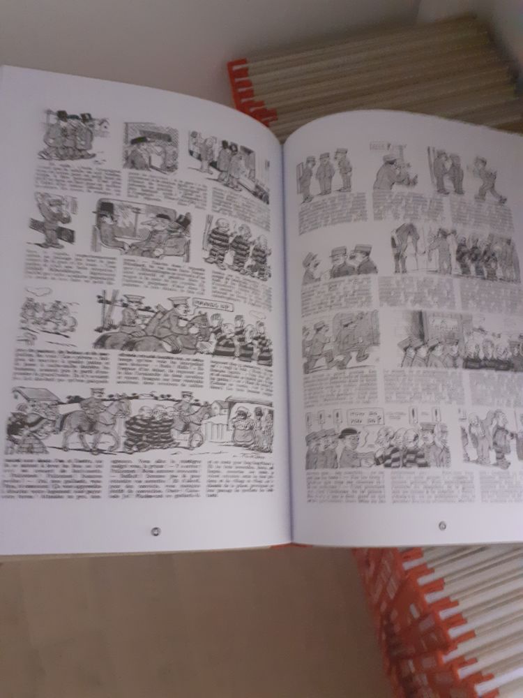 bd pieds nickel�s 375 Saint-H�len (22)