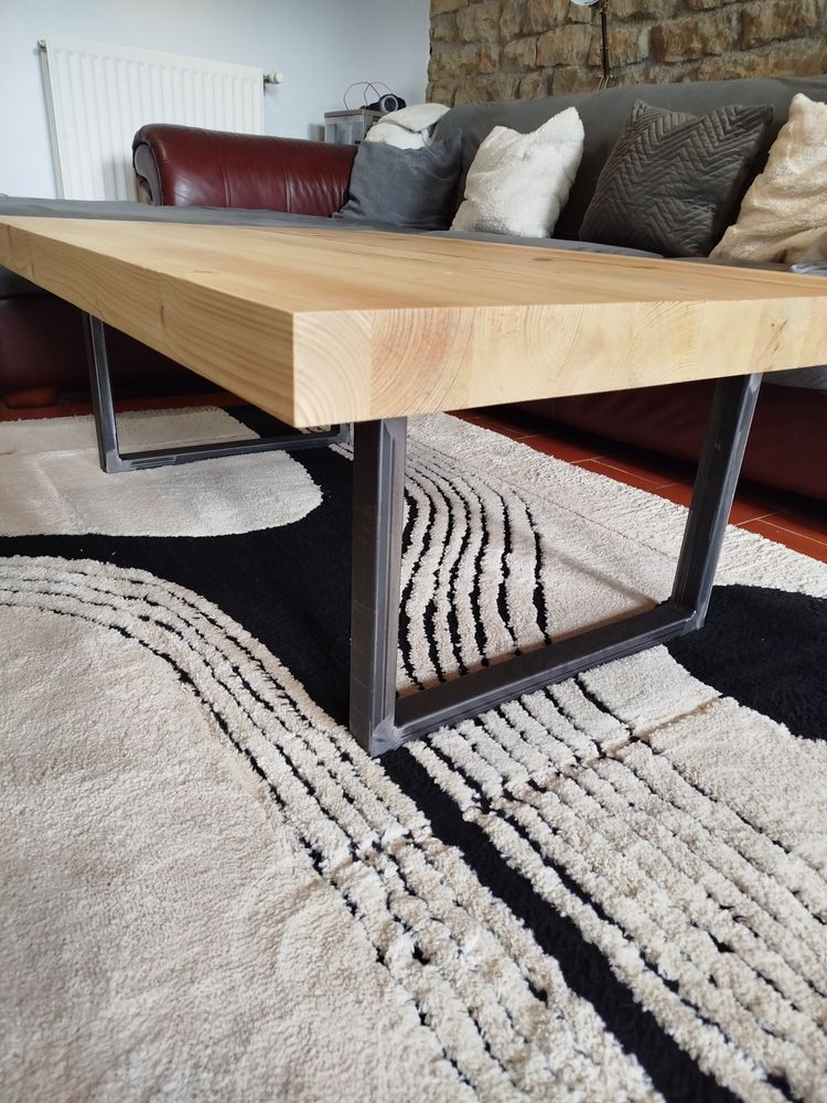 Pieds de table basse style industriel 22 Painblanc (21)