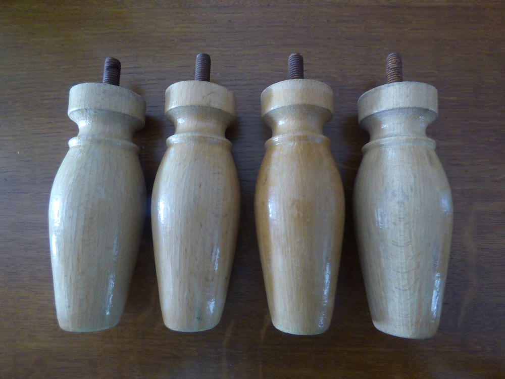 Pieds de lit 17 Lavaur (81)