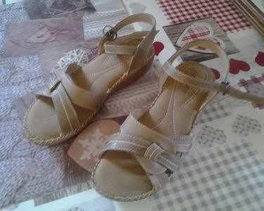 nu pieds 5 Sedan (08)