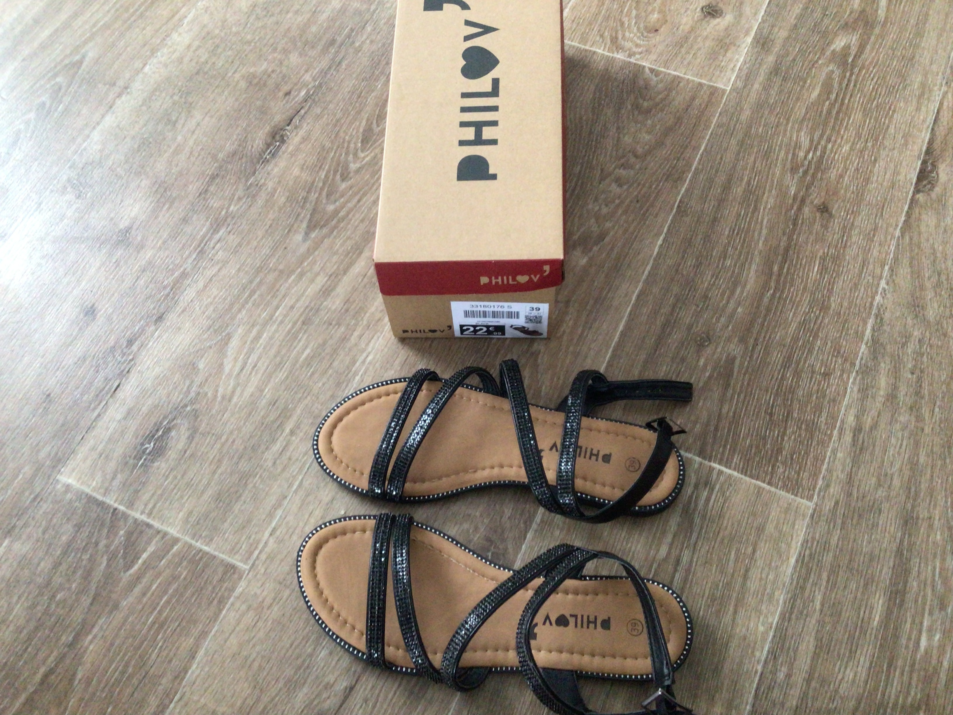 Nu pieds 20 Toulouse (31)