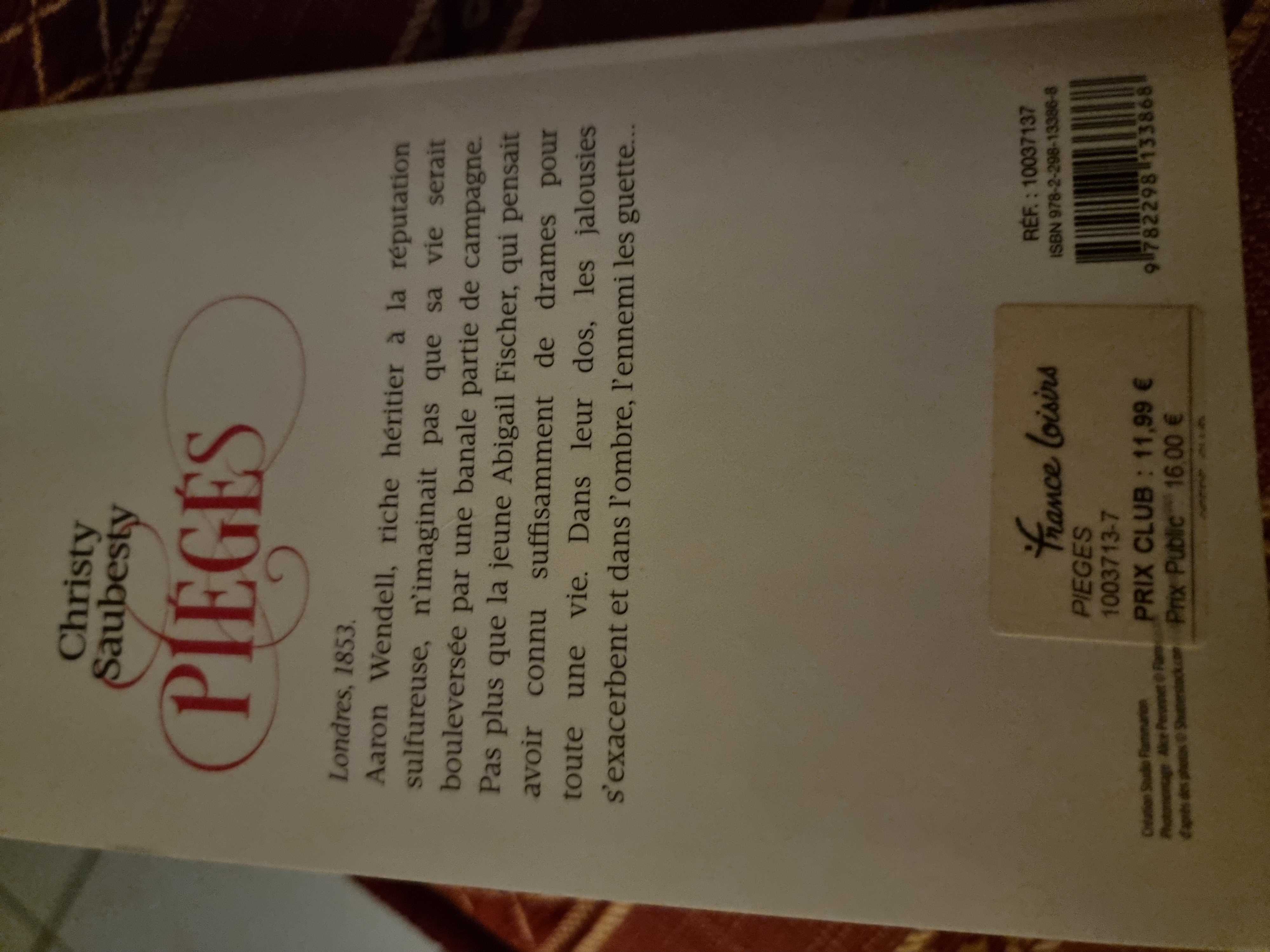 Pi�g�s 3 B�thune (62)