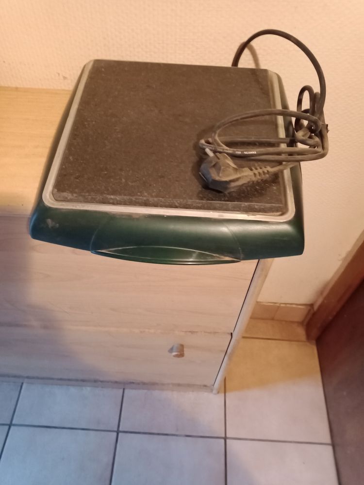 Pierade 15 Arignac (09)