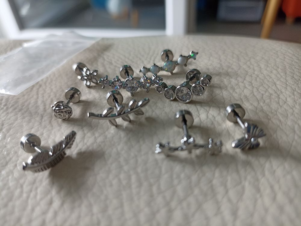 Piercing 1 Bill�re (64)