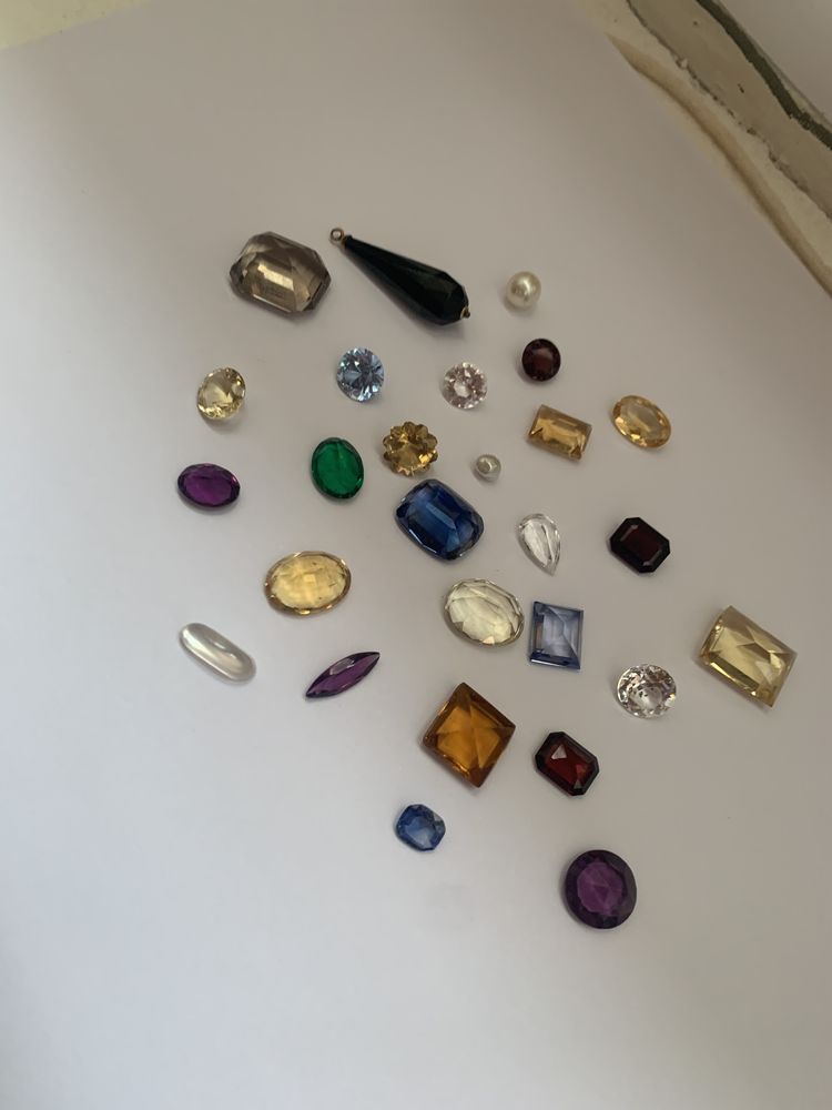 pierirea pour collection 2 Gagny (93)