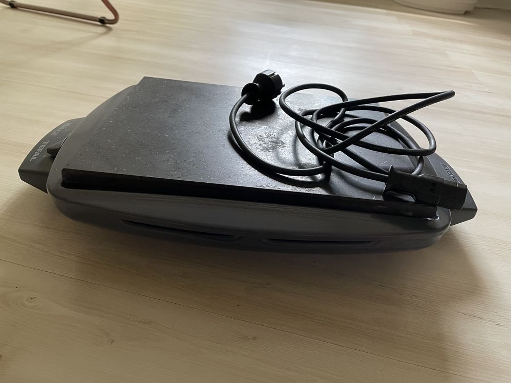 Pierrade T�fal 10 Pau (64)