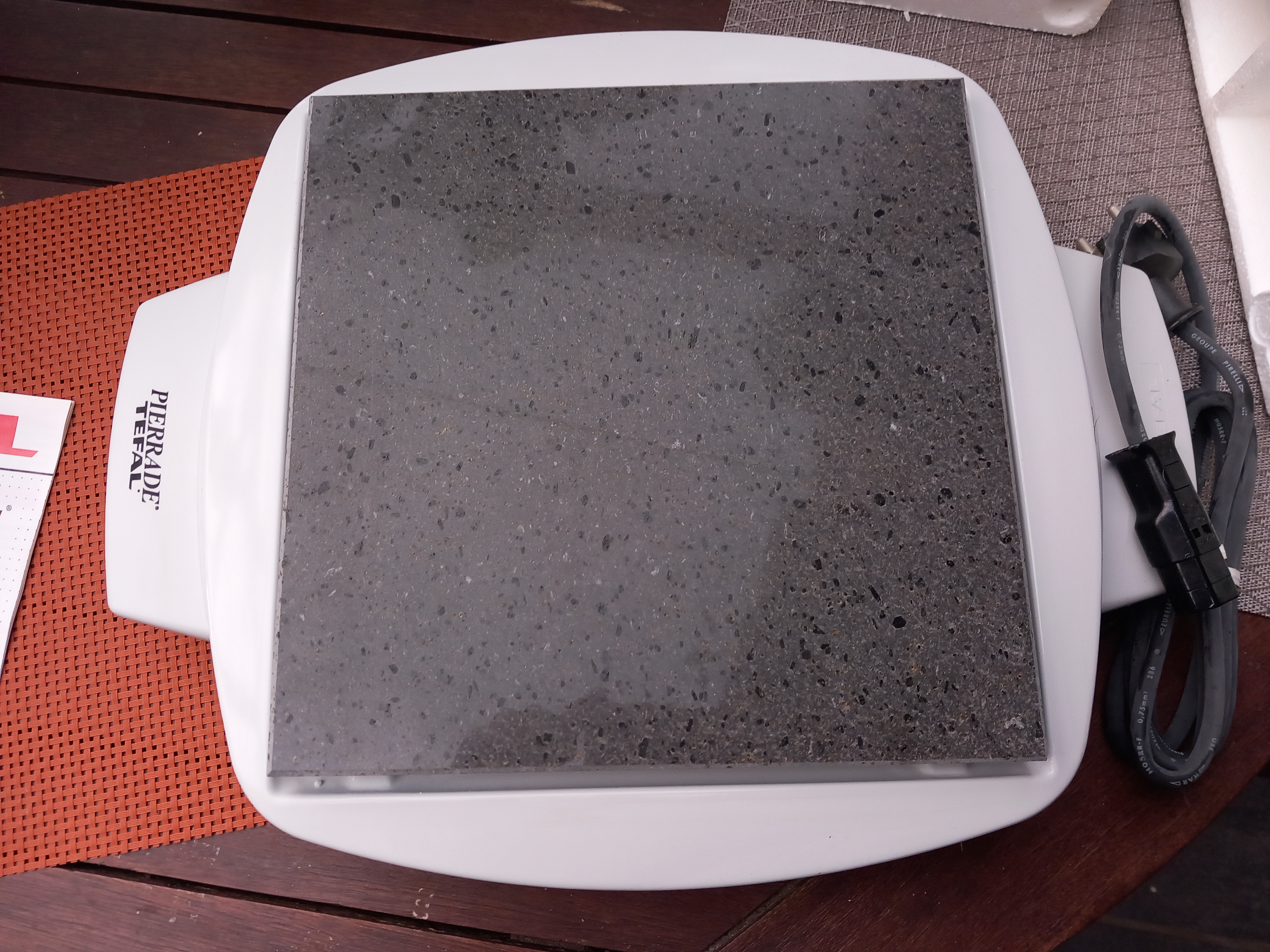 pierrade Tefal 20 Lye (36)