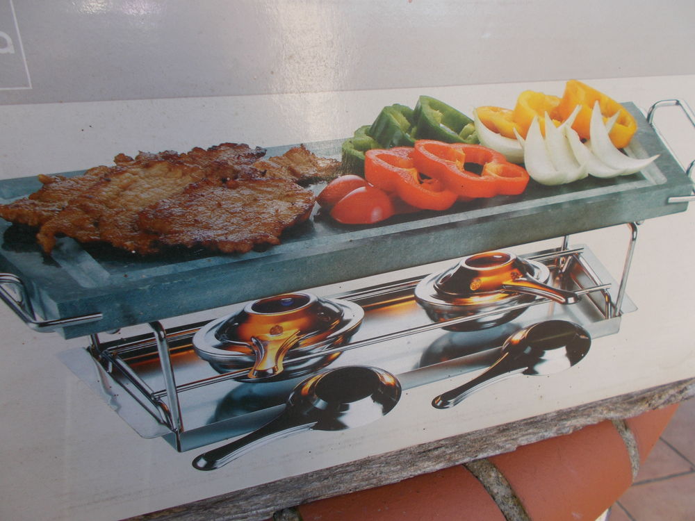 Pierrade 10 Dun (09)