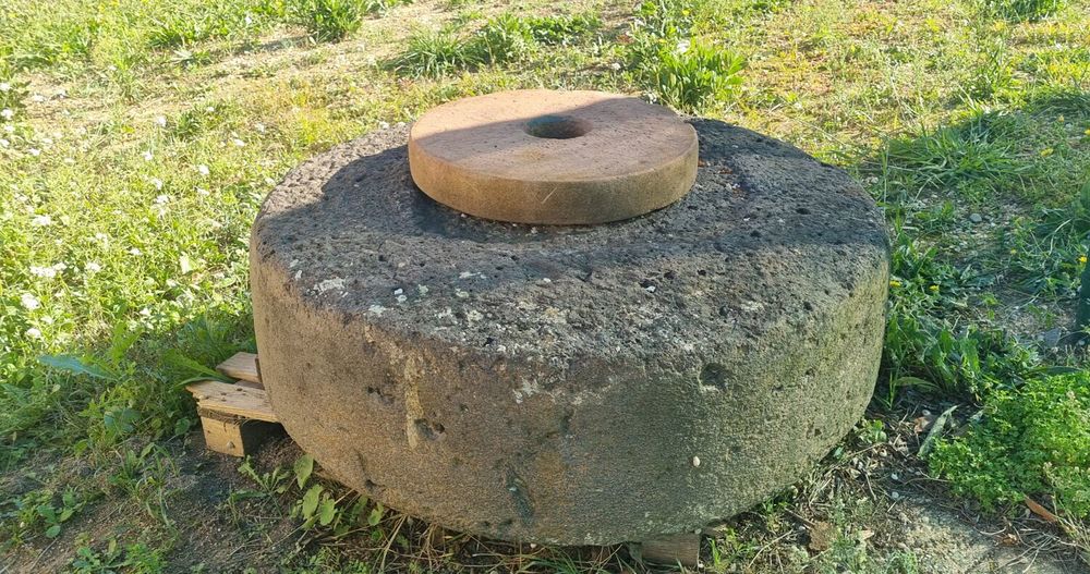 PIERRE A ARGILE 160 Bandol (83)