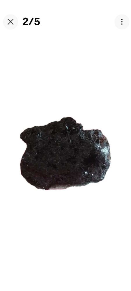 pierre+biotite+noire+HtV 40 Angoul�me (16)