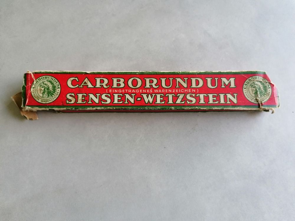 Pierre carborundum 10 Jury (57)