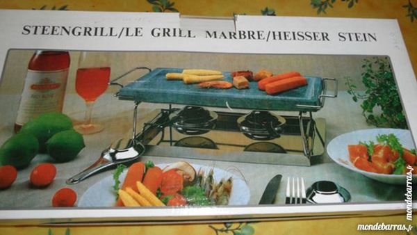 pierre � griller de table 8 Gidy (45)