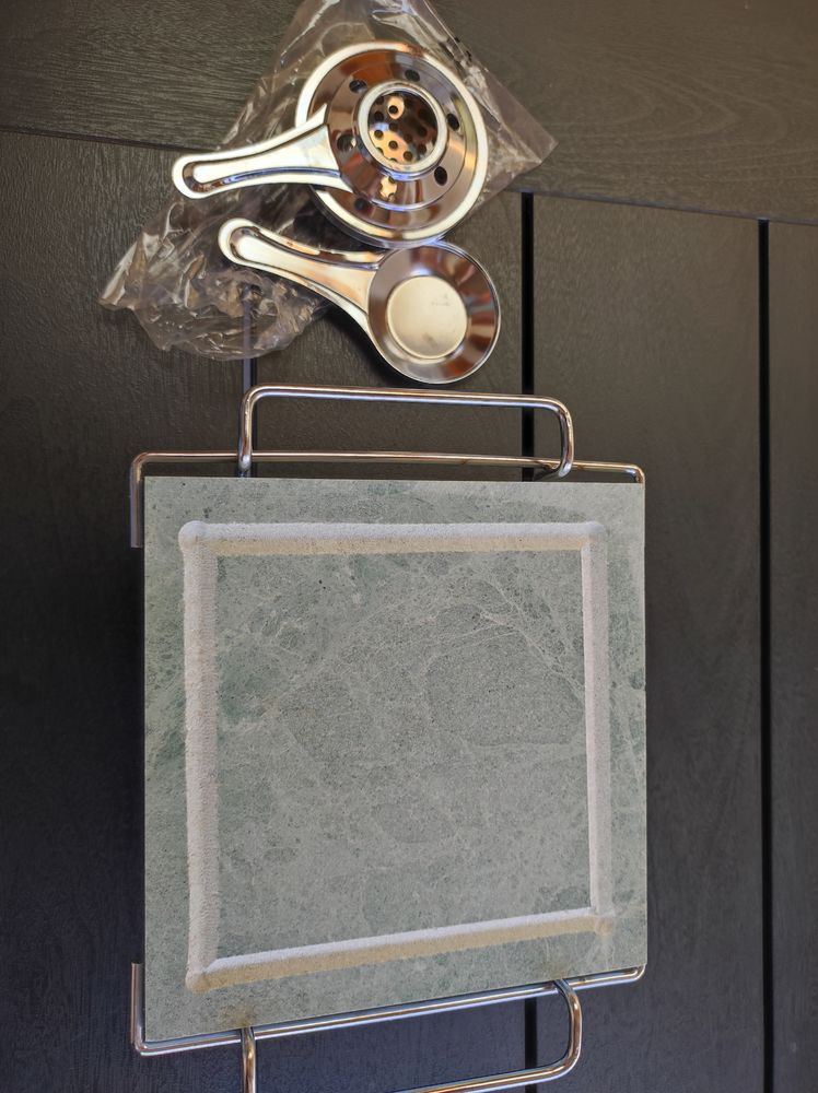 Pierre � griller 5 Angles (85)