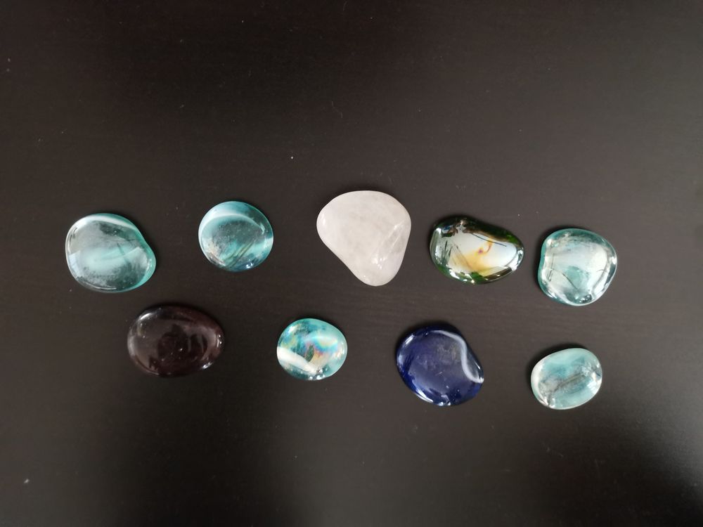 Pierre presieuse faire offre 0 Dunkerque (59)