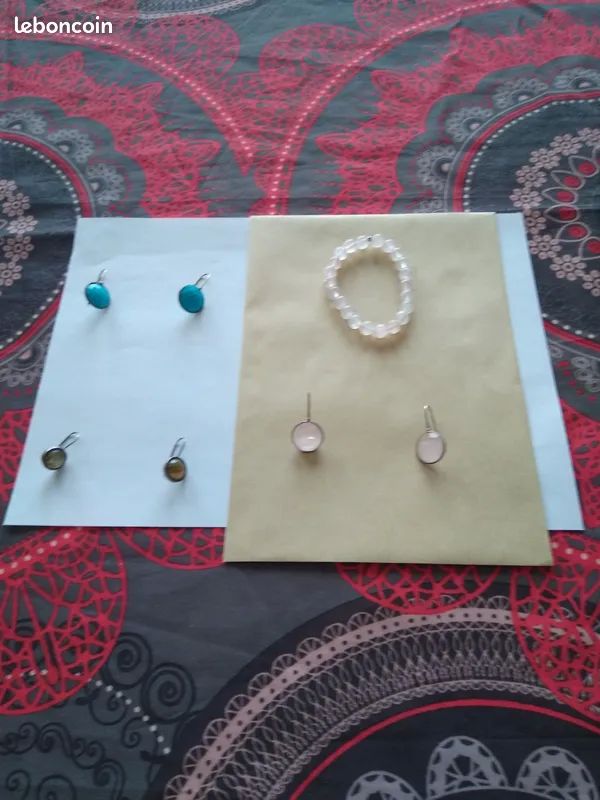 PIERRE RARE 30 Aurillac (15)