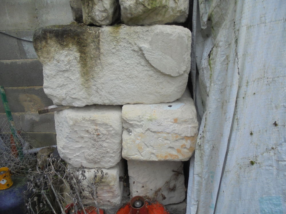 pierre 5 Monthoiron (86)