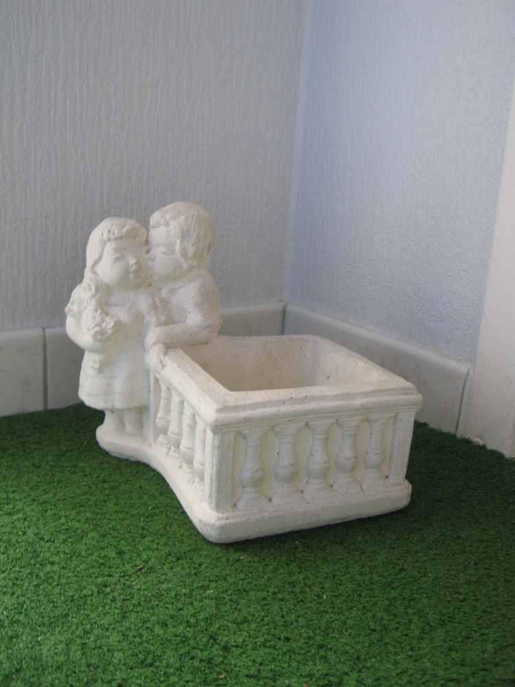 pot en pierre 22 Lasson (89)