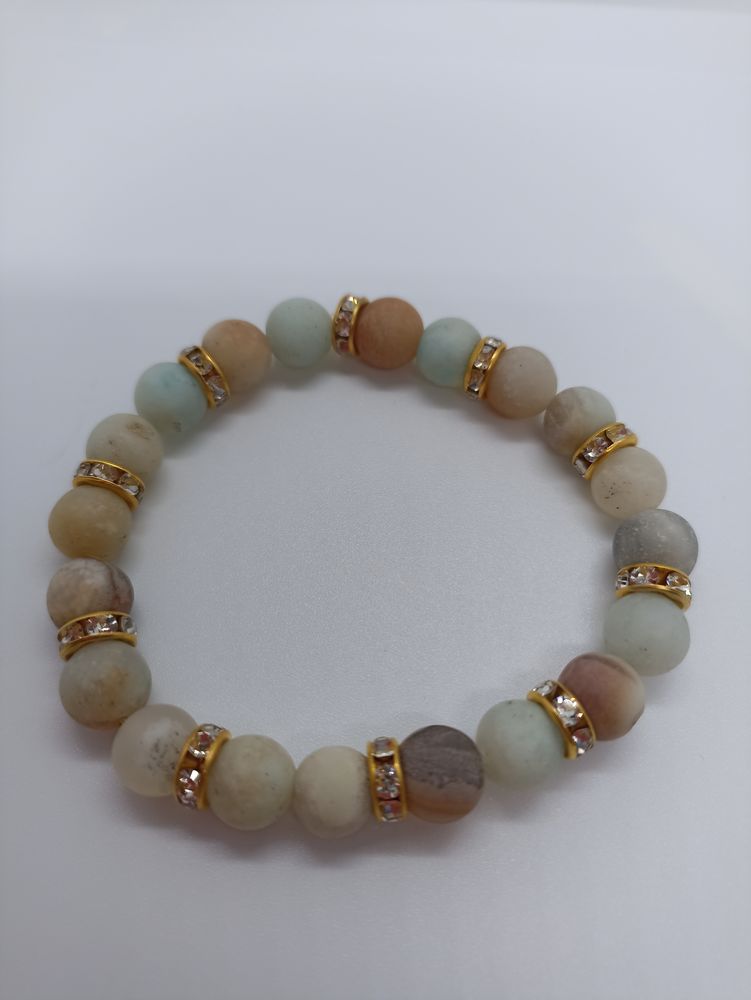 Pierres naturelles 30 Alfortville (94)