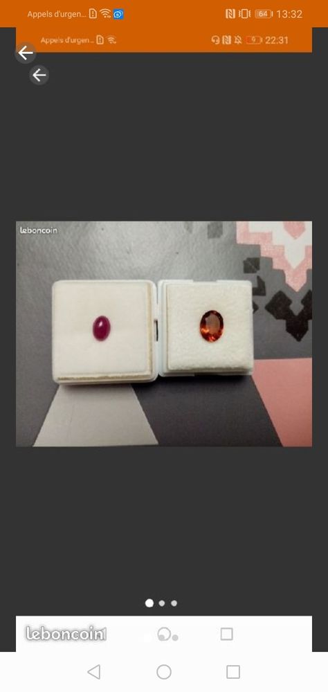 Pierres taill�es 20 Soissons (02)