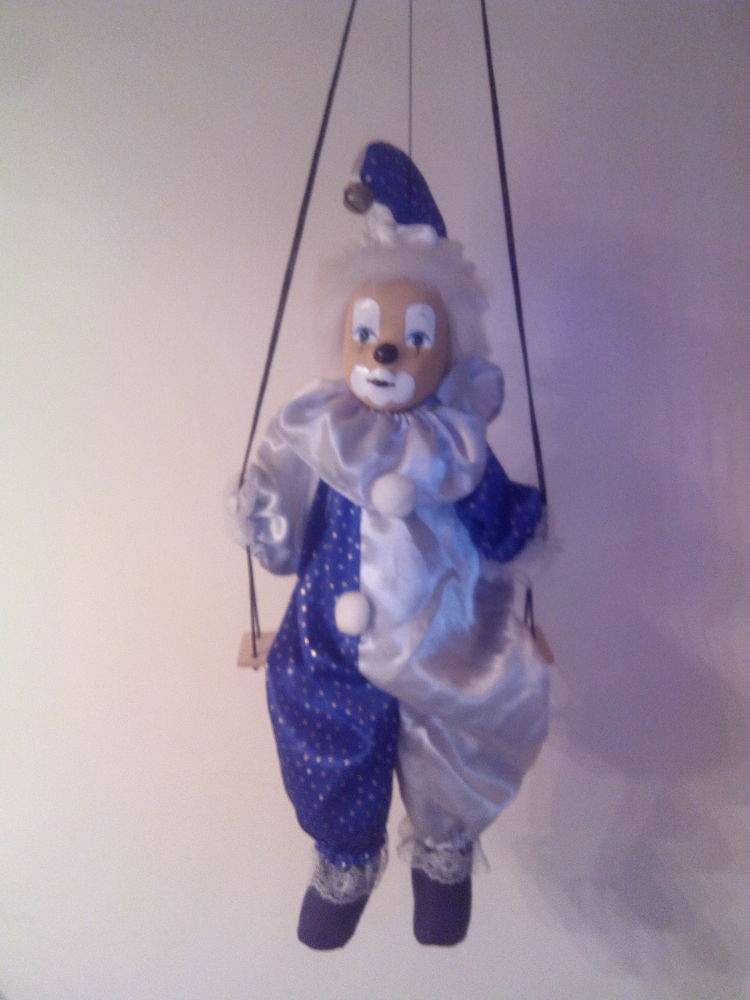 Pierrots sur balan�oire 17 Marseille 10 (13)