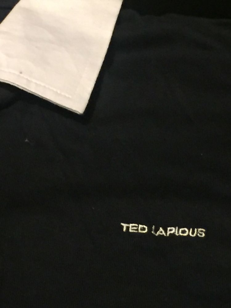 Pijamas de marque 4 Soissons (02)