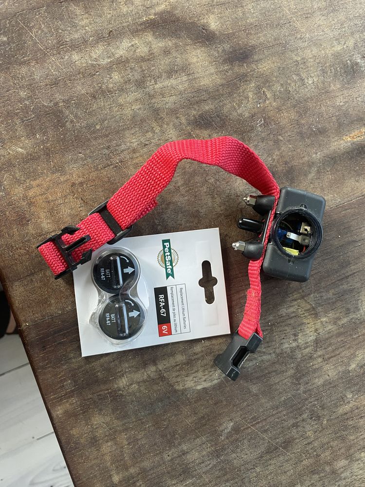 PILES ET COLLIER 30 Argens-Minervois (11)