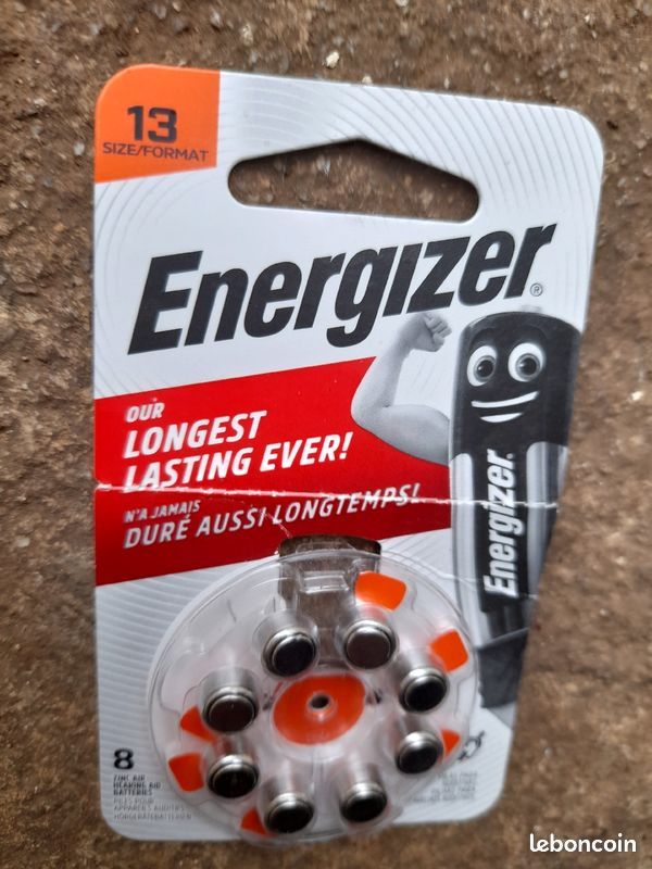 piles 5 Saint-Pierre-sur-Dives (14)