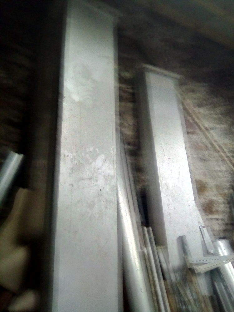 pilier aluminium 0 Cabrespine (11)