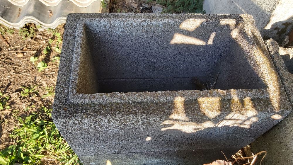 Pilier 15 Vernantes (49)