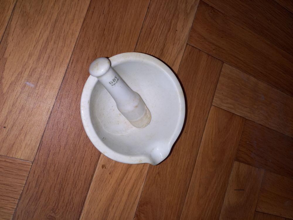 pilon 5 Arth�s (81)