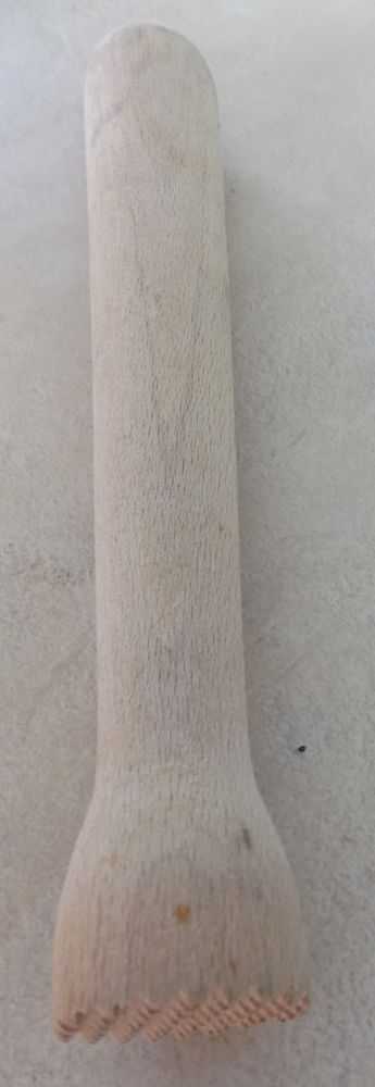 Pilons � glace 2 La Motte-d'Aveillans (38)