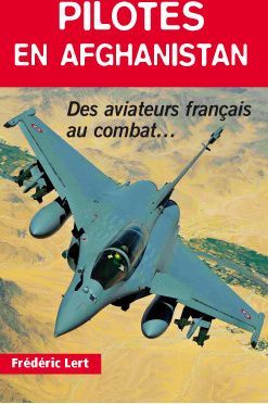 Pilotes en Afghanistan 12 Saint-�gr�ve (38)