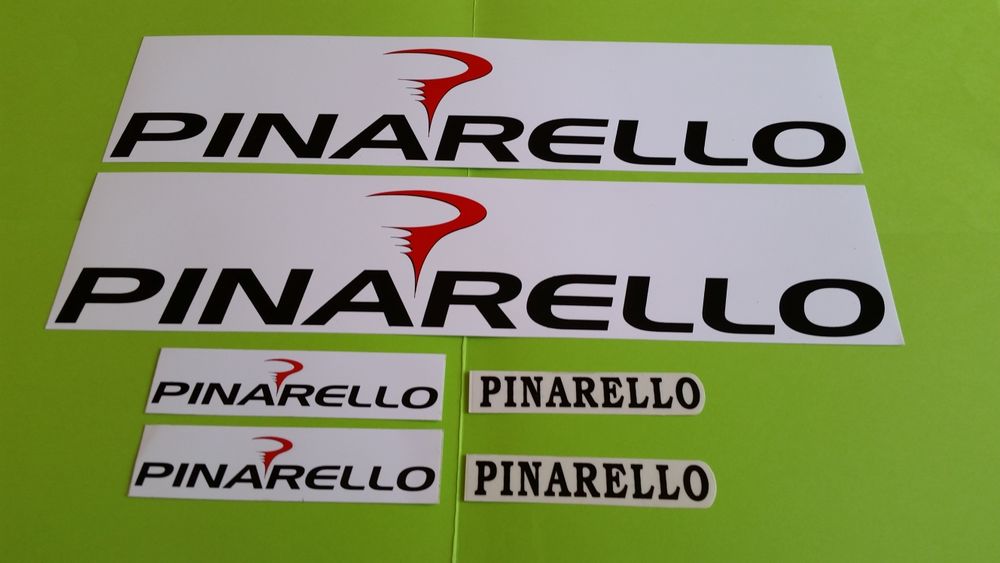 PINARELLO 0 Strasbourg (67)