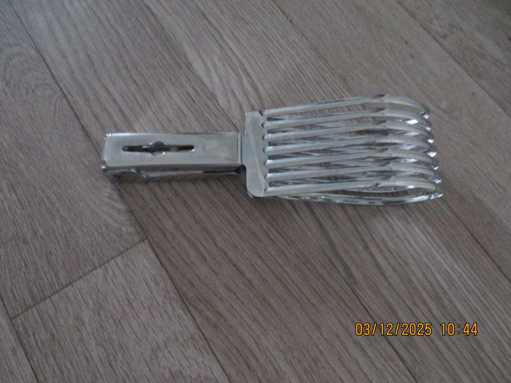 Pince coupe r�ti 10 Malz�ville (54)