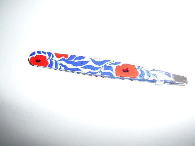 PINCE � EPILER - Neuve 2 Angers (49)